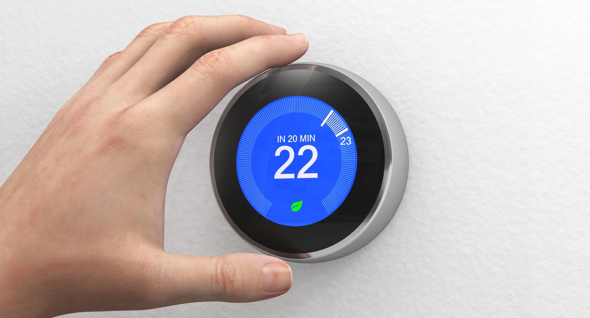 What Should My Thermostat Temperature Be? A Guide For New Homeowners