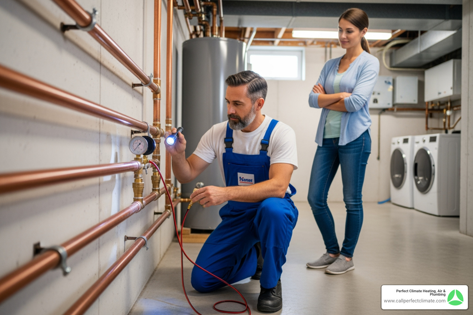 Infographic showing the benefits of proactive plumbing inspections versus reactive repairs, including prevention of water damage, mold growth, costly emergency repairs, and property damage, with statistics on how early leak detection saves money and protects home value - plumbing inspection in boonville in Infographic showing the benefits of proactive plumbing inspections versus reactive repairs, including prevention of water damage, mold growth, costly emergency repairs, and property damage, with statistics on how early leak detection saves money and protects home value - plumbing inspection in boonville in