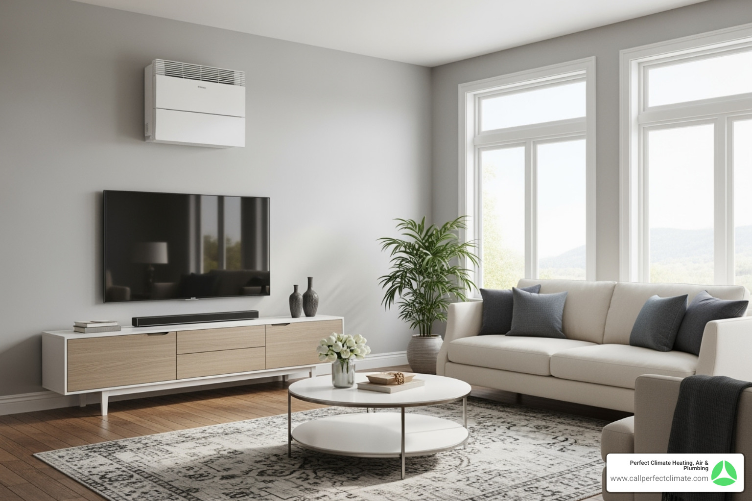 Ductless HVAC Maintenance in Princeton, IN: What You Need to Know for Optimal Performance