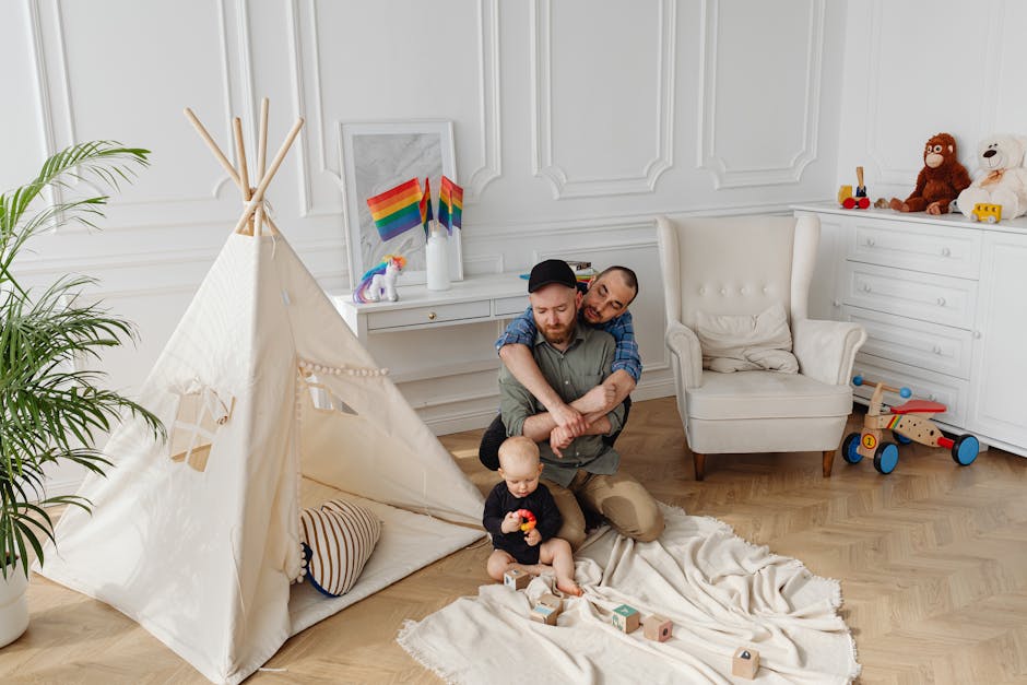 Who offers the best furnace repair in Evansville, IN?