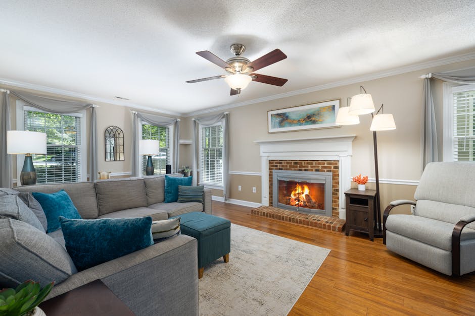 What is the average furnace repair cost in Evansville, and can you list some affordable repair companies?