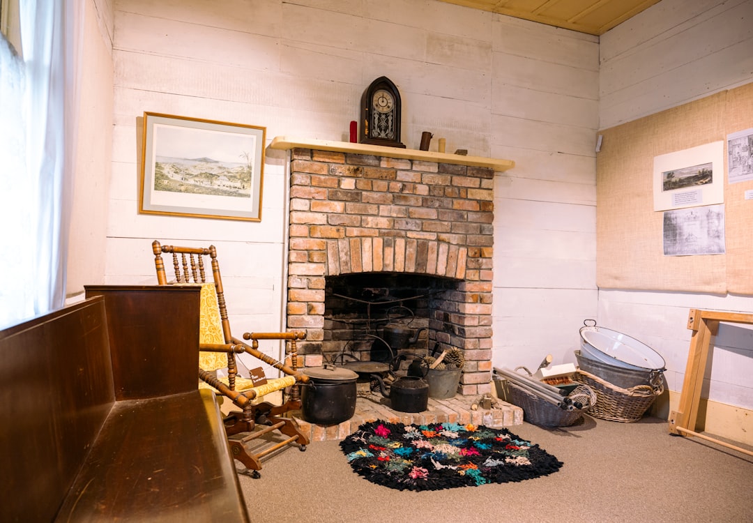 The Ultimate Guide to Heating Maintenance Services in Chandler, IN: What You Need to Know