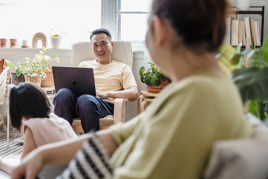 Emergency Heat Pump Repair in Haubstadt: We're Always On Call