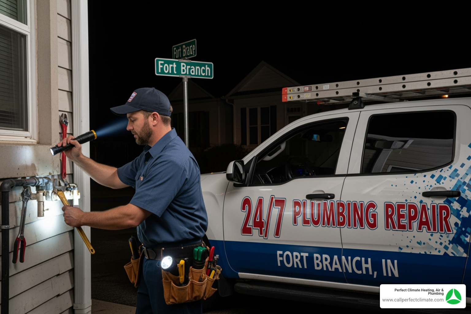24/7 plumbing repair in fort branch in 24/7 plumbing repair in fort branch in