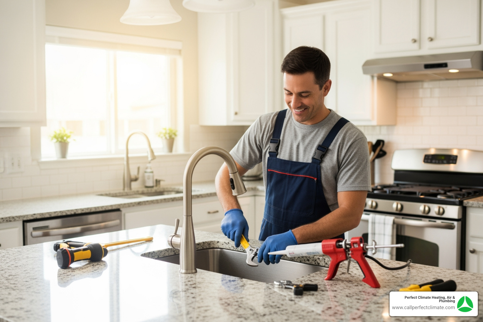 Don't Break the Bank: Your Guide to Affordable Plumbing Installation in Victoria