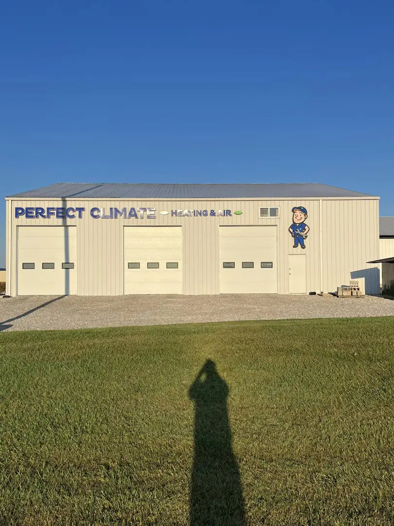 5 Common Questions About Local AC Repair in Vincennes IN Answered