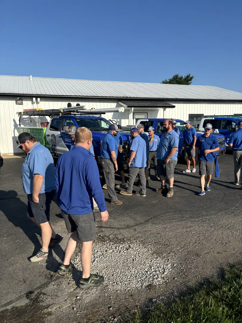 How Local Pros Solve Your Specific Home Challenges Better Than Anyone Else