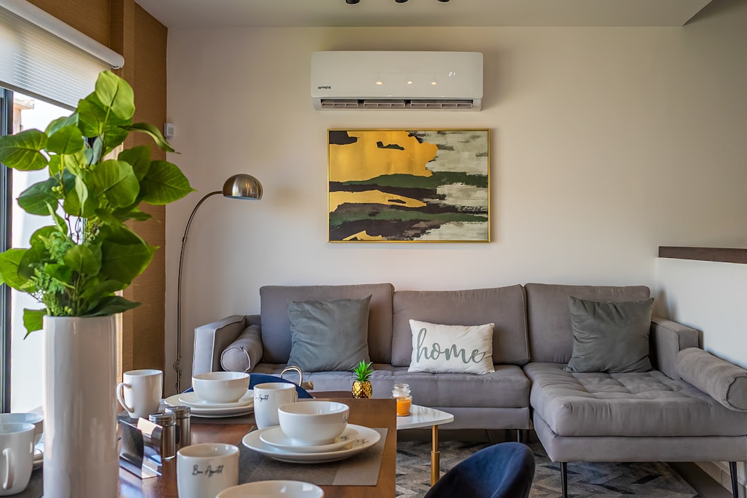 Is a Mini Split Better Than Central Air for Your Home?