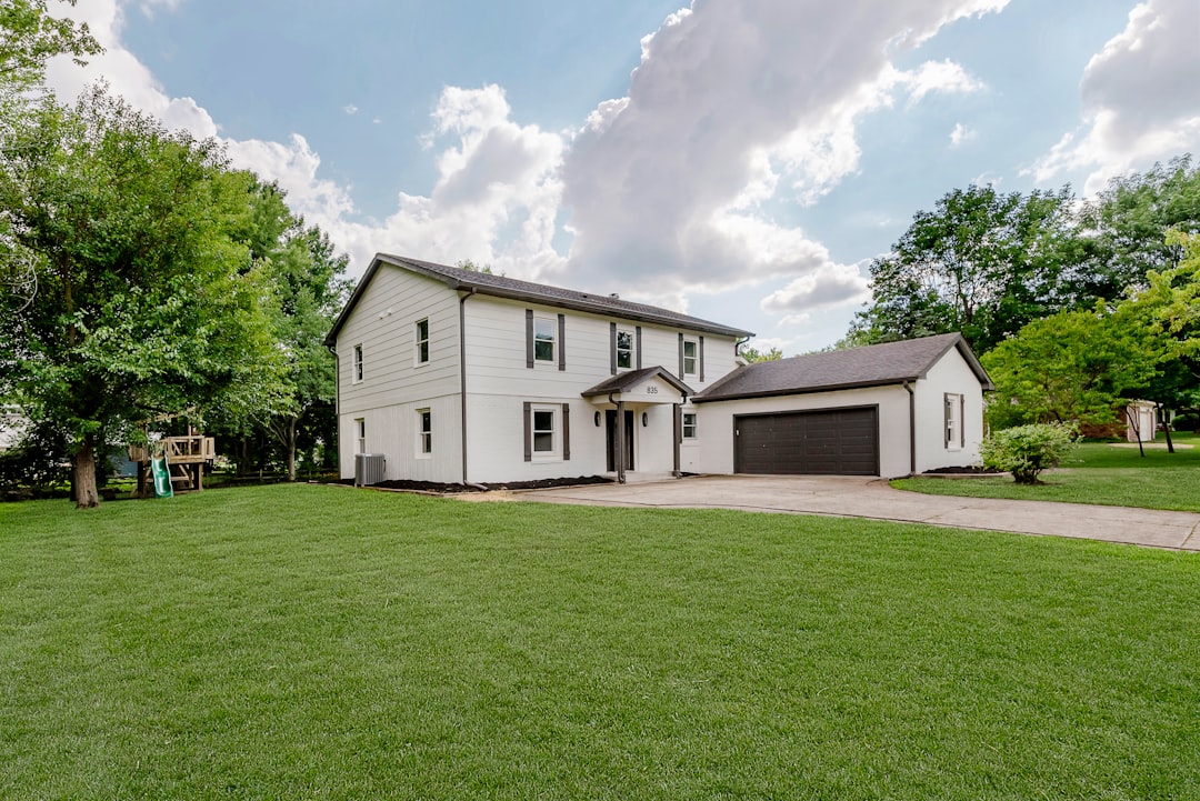 A Homeowners Guide to Efficiency Ratings and Energy Bills