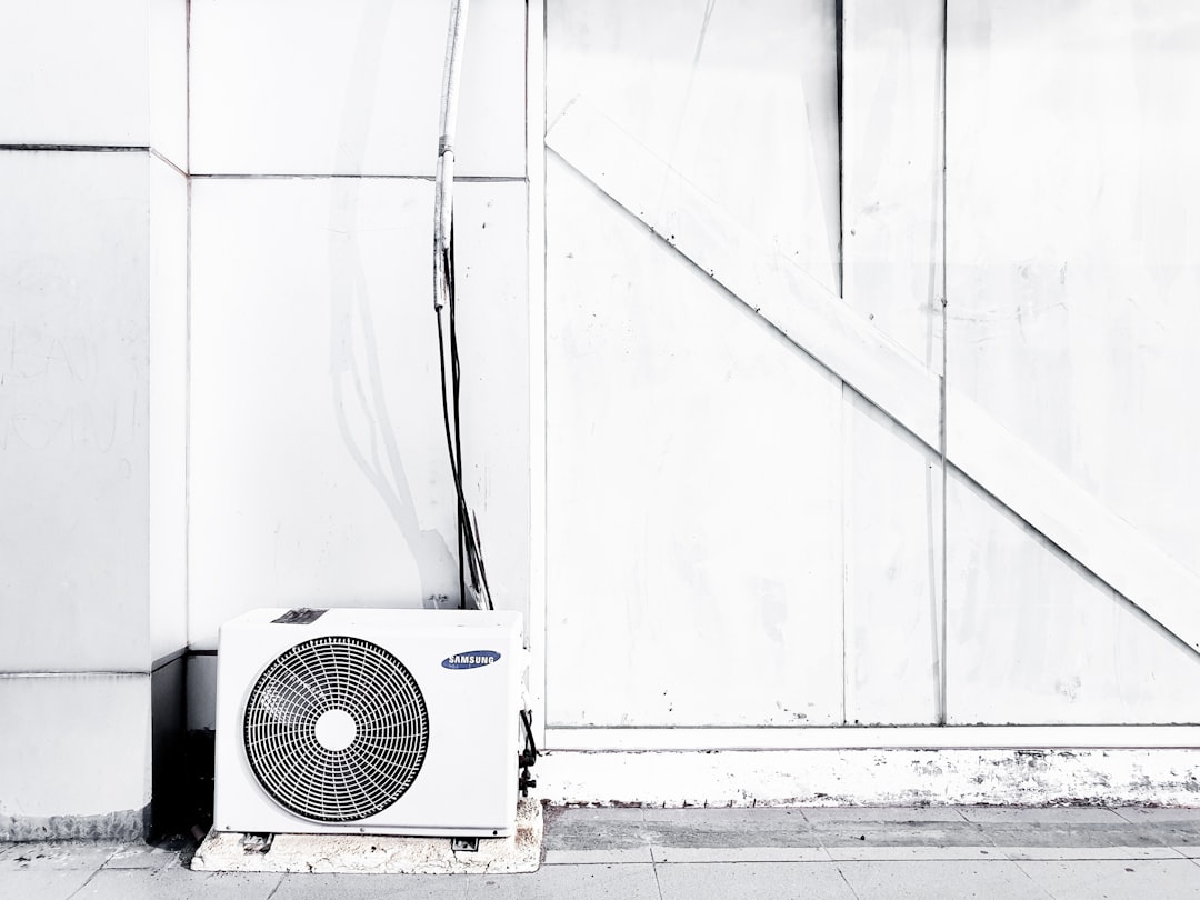 The HVAC Retirement Home: Knowing When Your System Is Done