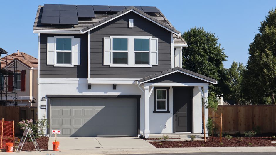 A – Z Guide to How a New HVAC System Increases Home Value