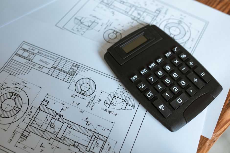 How HVAC Load Calculations Work: 6 Practical Steps