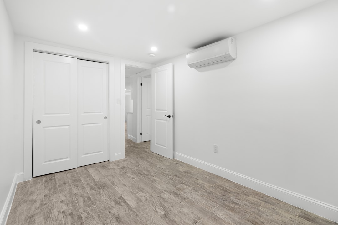 Step-by-Step Guide to Best Rooms for a Mini Split Heat Pump