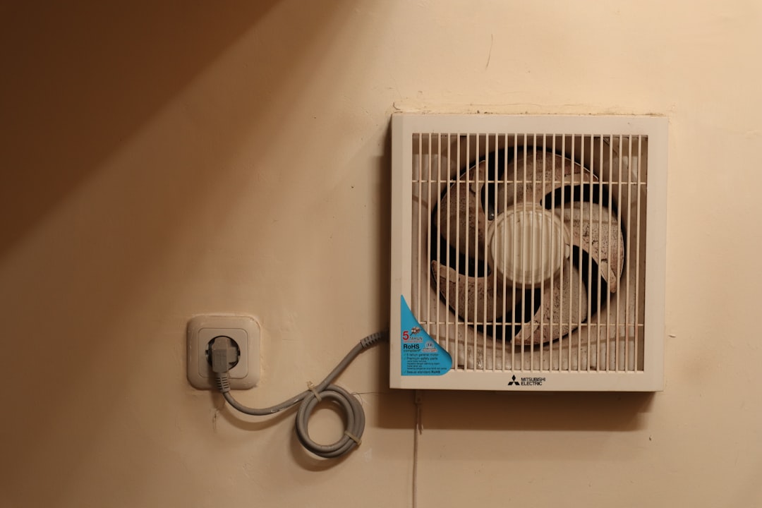 Noisy air conditioner unit - air conditioning making noise in princeton in Noisy air conditioner unit - air conditioning making noise in princeton in