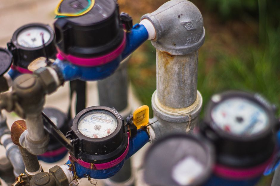 Infographic showing common residential plumbing problems in Boonville IN with diagnosis steps and causes - plumbing broken Infographic showing common residential plumbing problems in Boonville IN with diagnosis steps and causes - plumbing broken