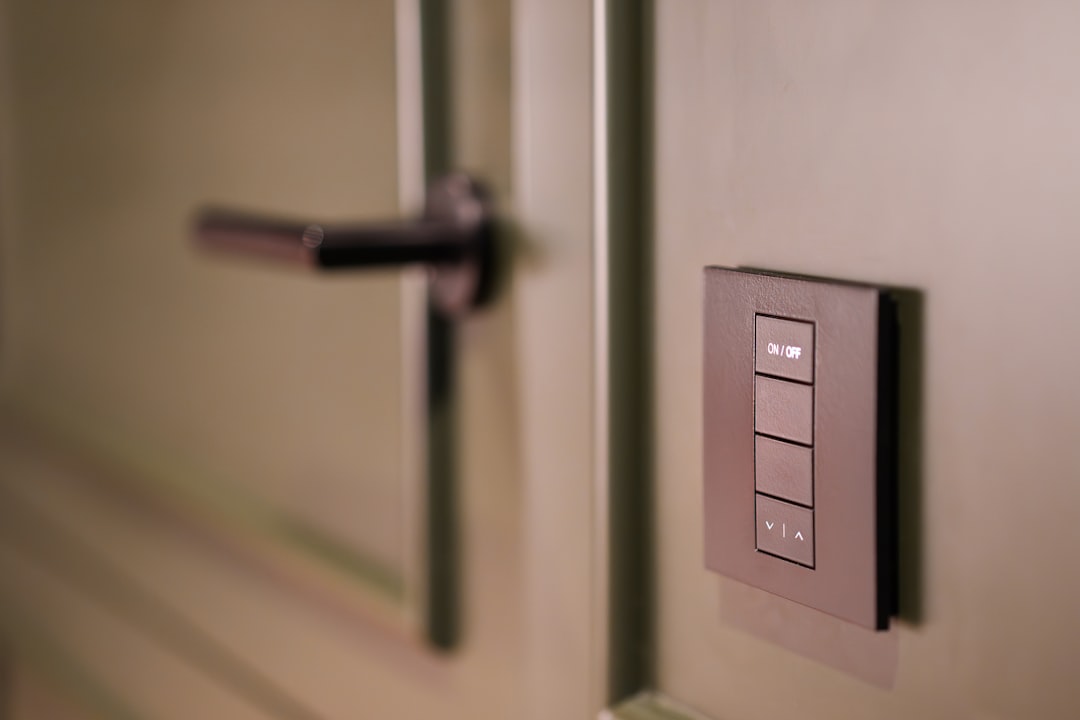 modern thermostat showing comfortable indoor temperature settings - should i repair or replace my hvac system modern thermostat showing comfortable indoor temperature settings - should i repair or replace my hvac system