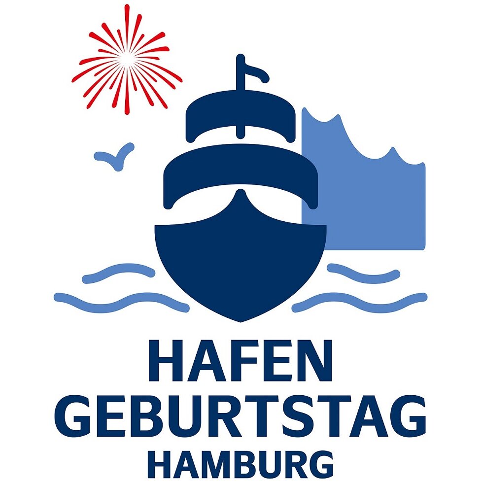 Hafengeburtstag Hamburg
