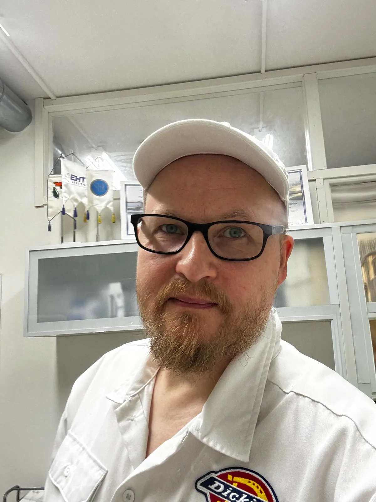 Creative Solutions Image