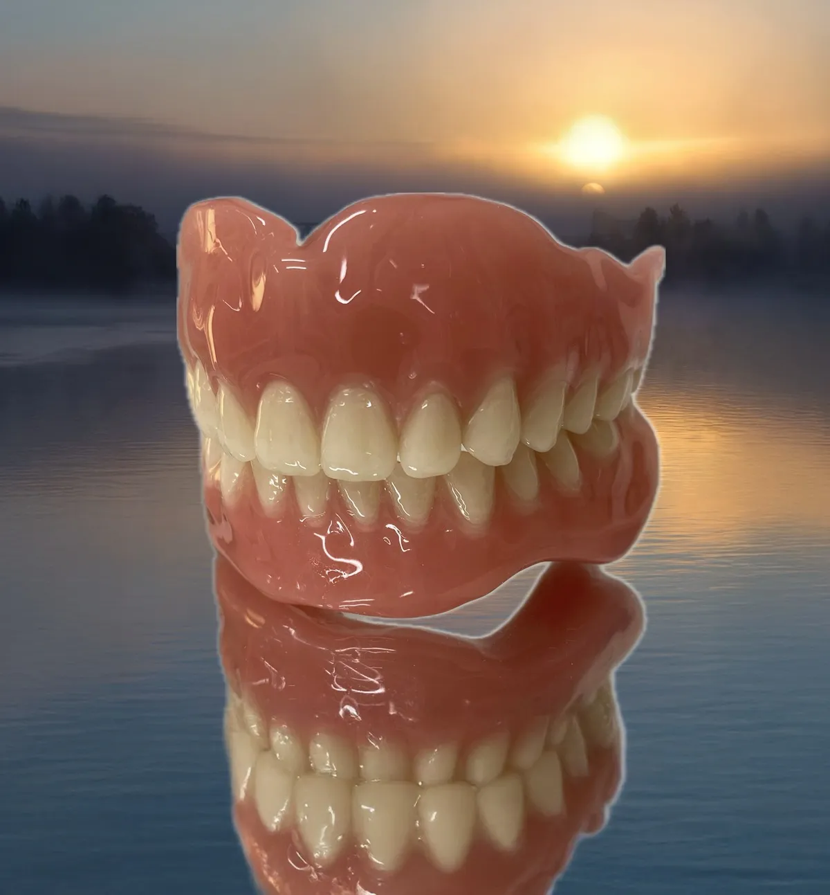 Creative Solutions Image