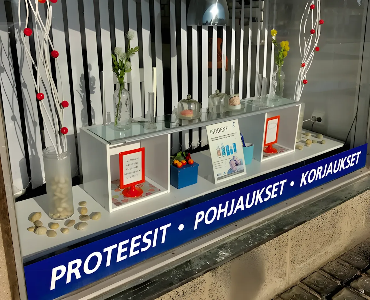 Creative Solutions Image