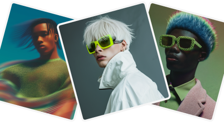 Why Choose Card Image