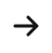 Black right-pointing arrow on white background.