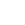 This image features a simple white "X" symbol on a black background, representing a cancellation or close action.
