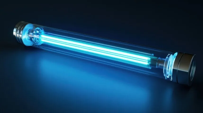 UV Lights in Shawnee, KS