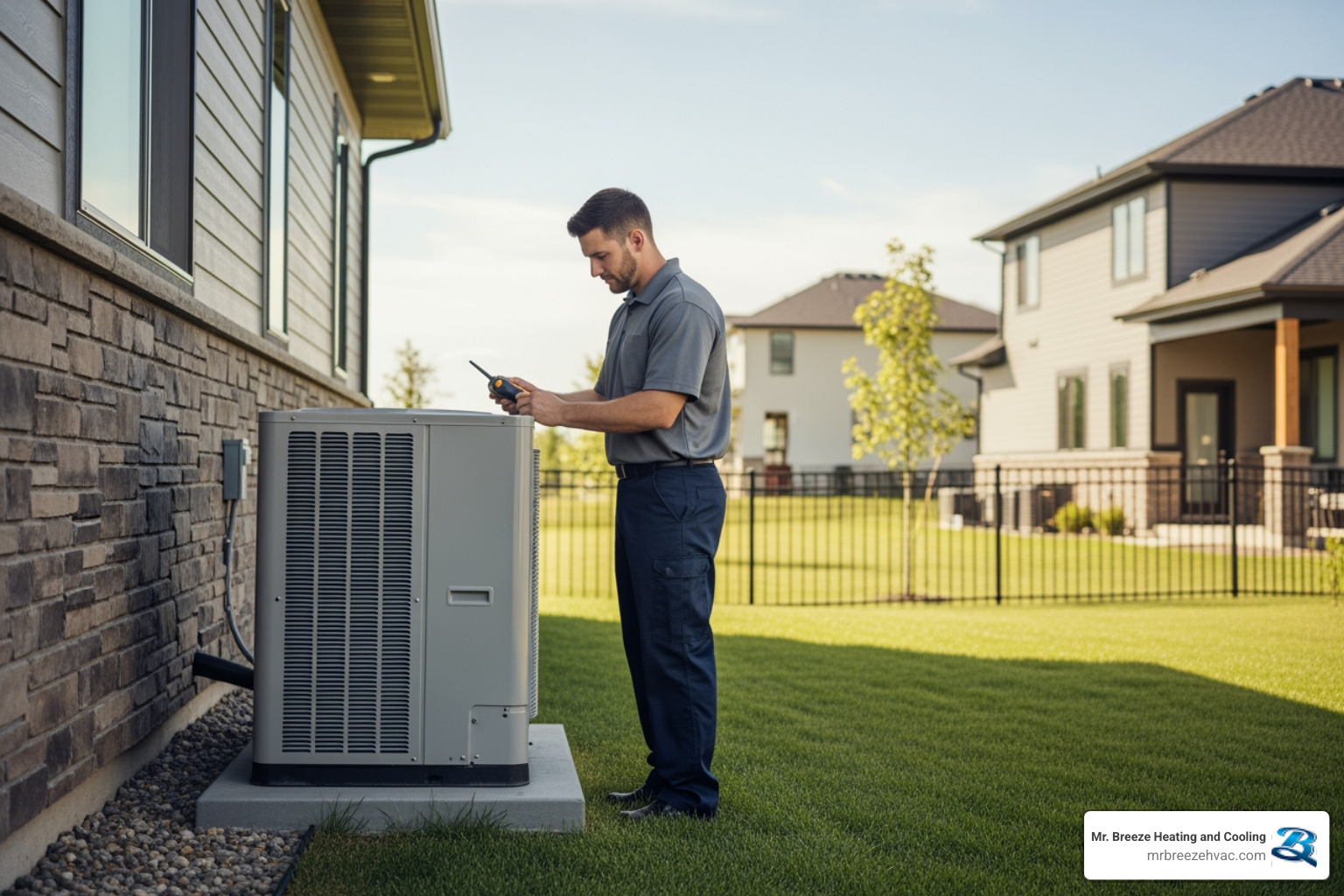 heat pump service - heat pump service in basehor, ks
