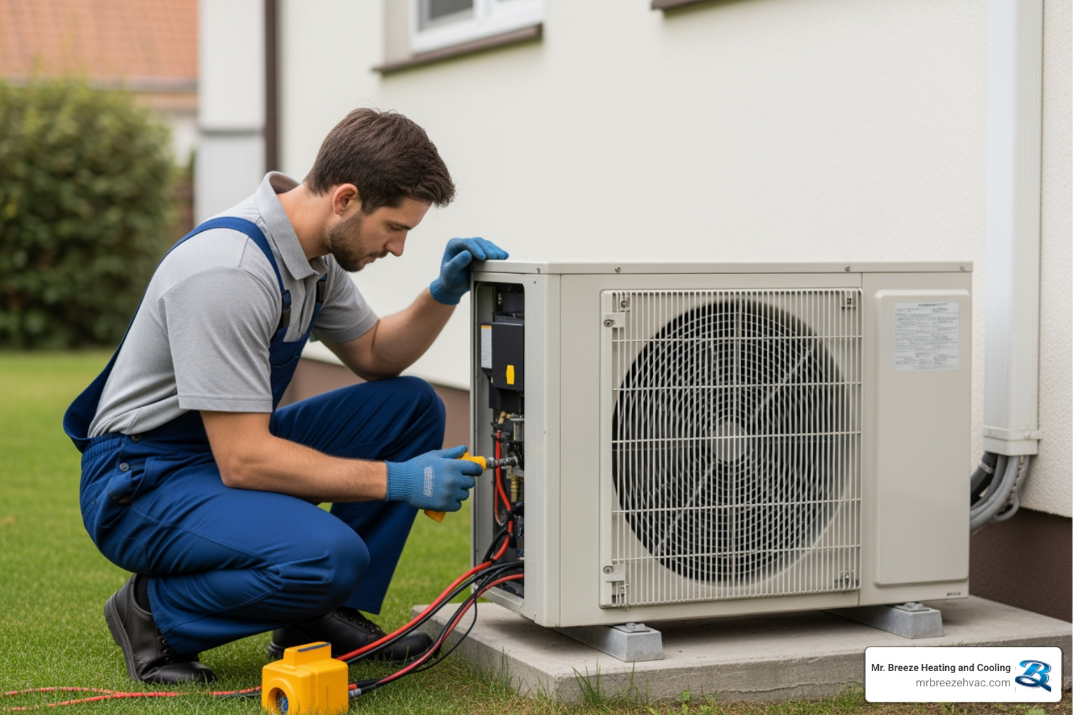 heat pump repair - 24/7 heat pump repair in edwardsville, ks heat pump repair - 24/7 heat pump repair in edwardsville, ks