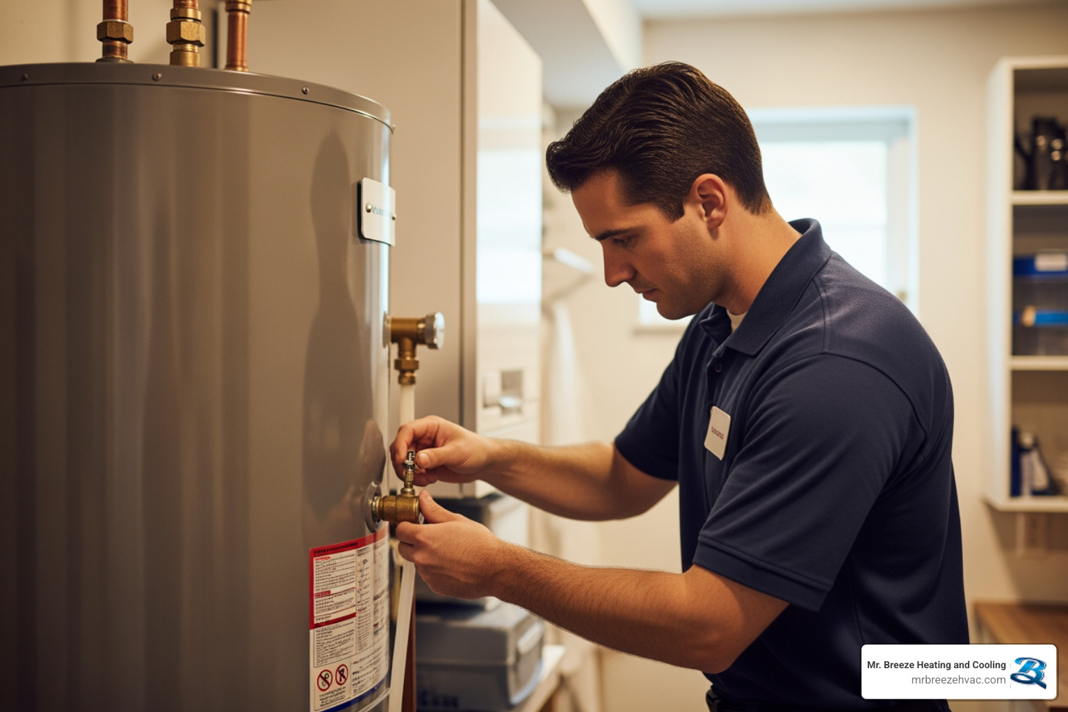annual water heater maintenance checklist - emergency water heater repair in overland park, ks annual water heater maintenance checklist - emergency water heater repair in overland park, ks