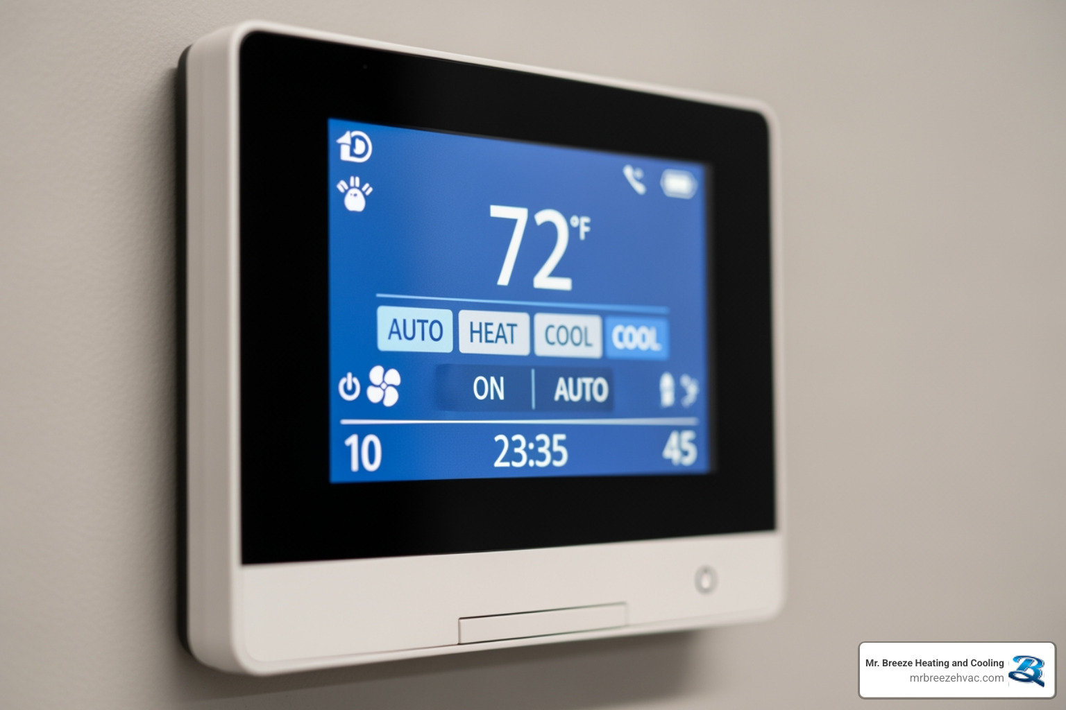 commercial programmable thermostat - commercial hvac not working in overland park, ks commercial programmable thermostat - commercial hvac not working in overland park, ks
