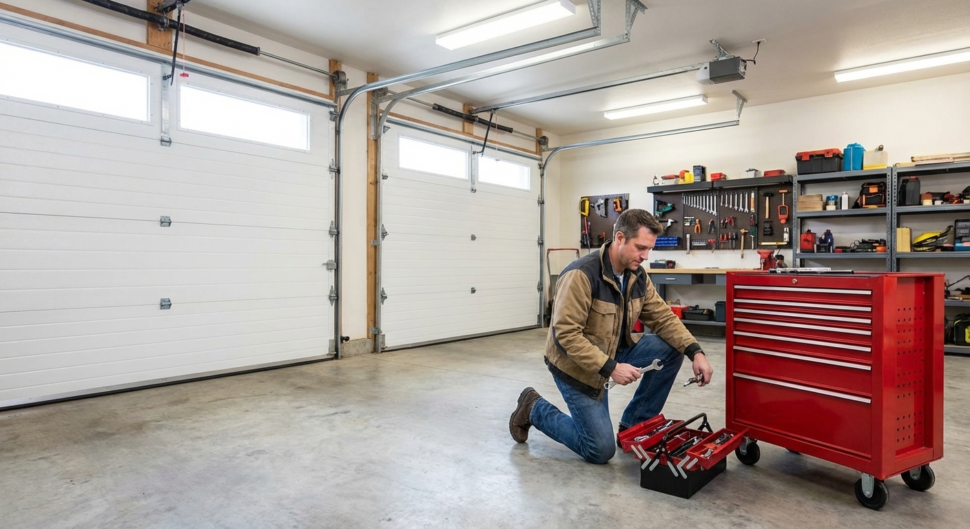 Expert Heating Maintenance in Edwardsville, KS: Services You Can Trust