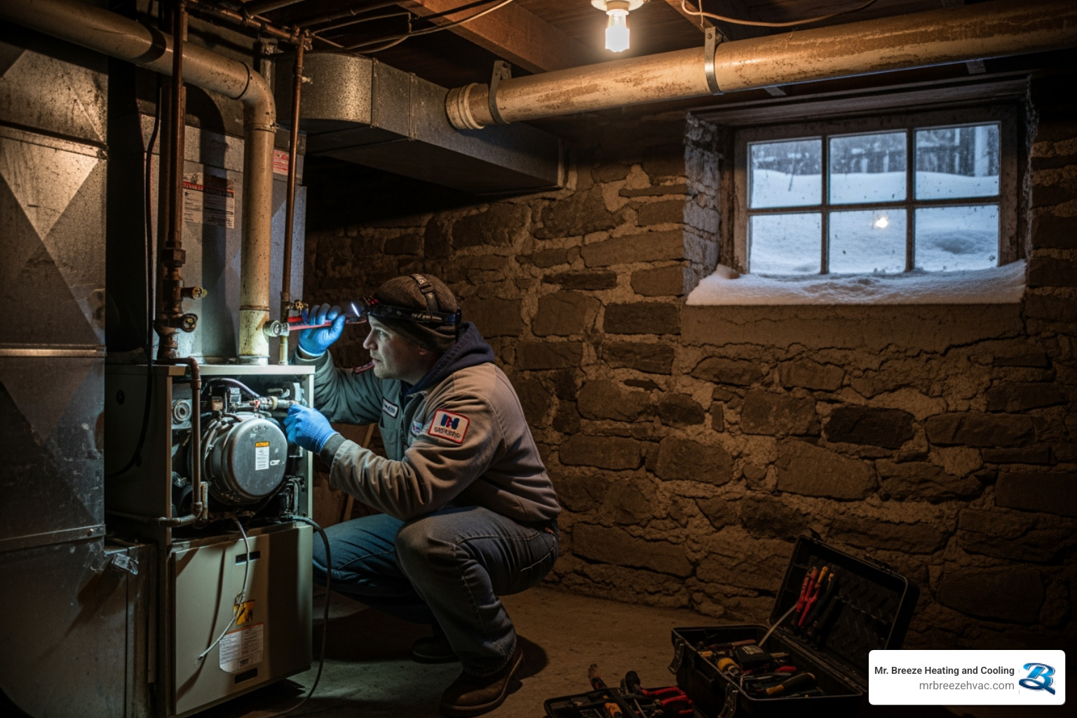 emergency heating repair - emergency heating repair in leavenworth, ks