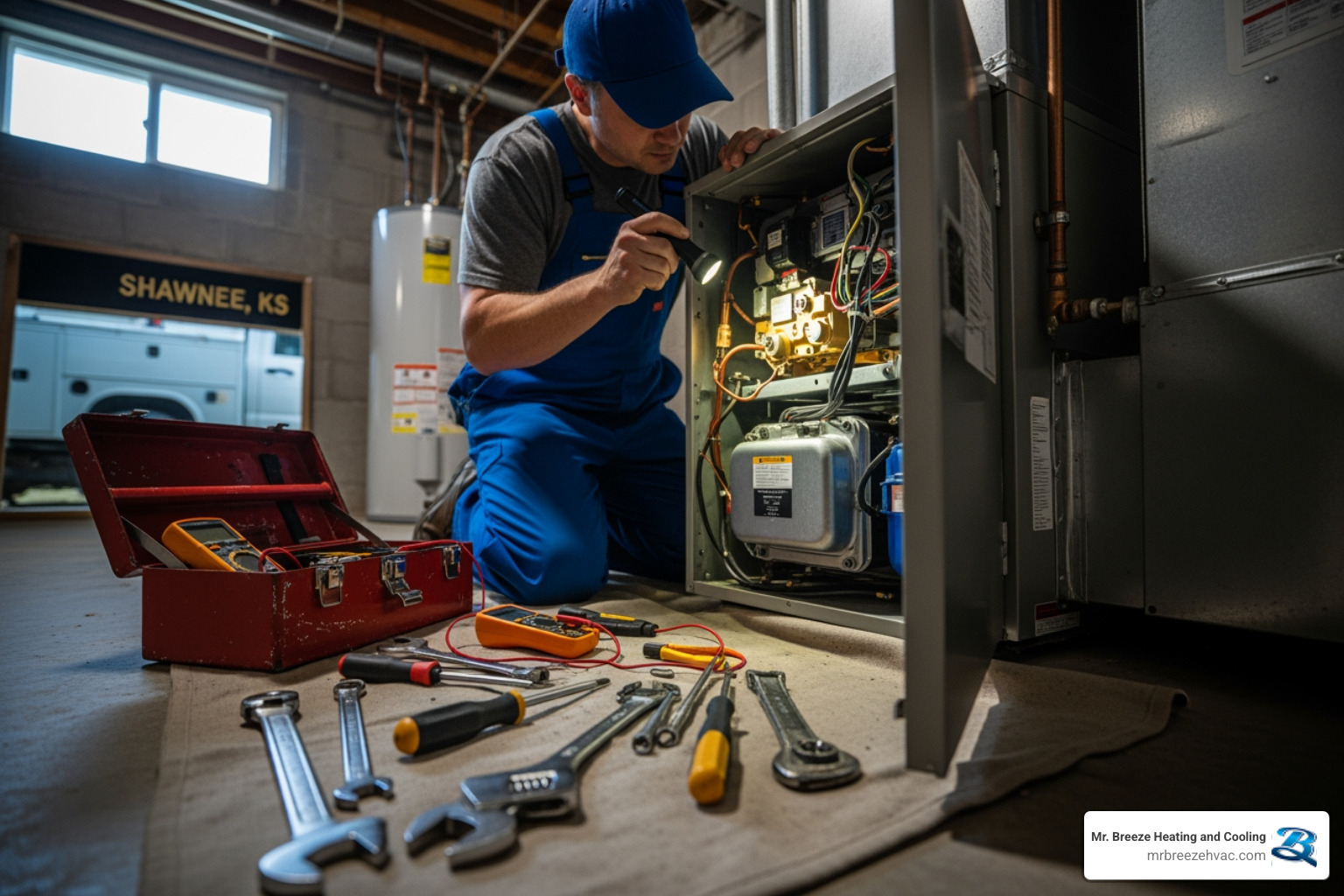furnace repair - furnace repair shawnee ks furnace repair - furnace repair shawnee ks