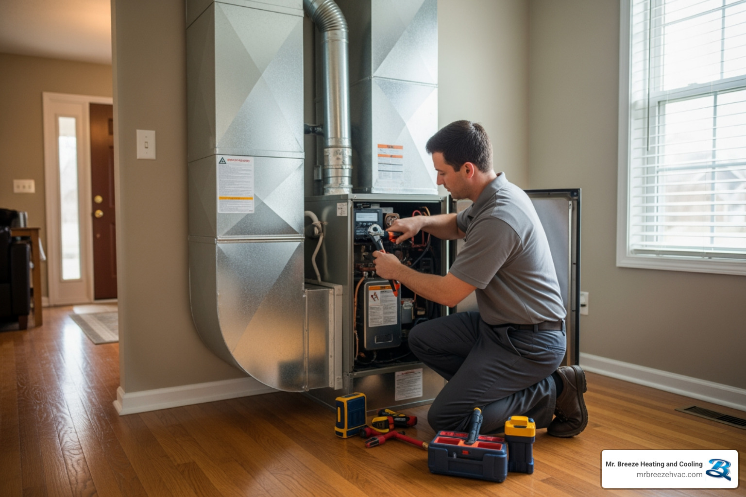 furnace repair bonner springs ks furnace repair bonner springs ks