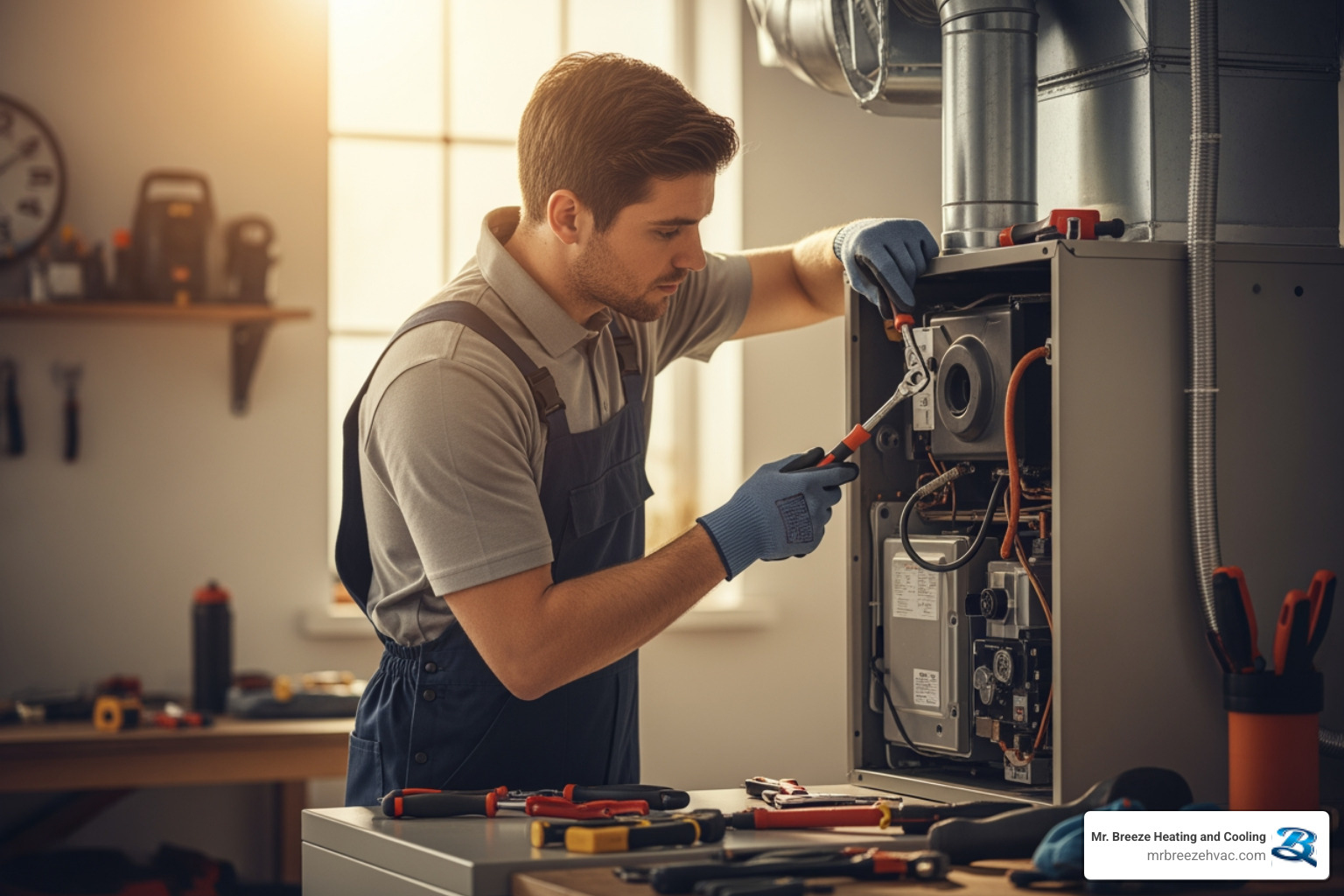 best furnace repair in leavenworth, ks best furnace repair in leavenworth, ks