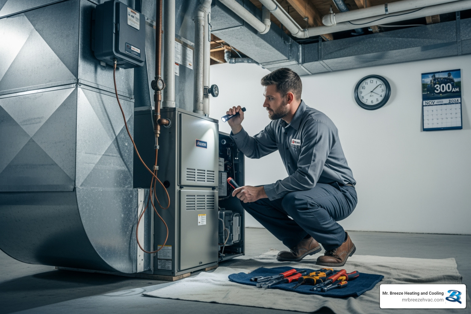 heating maintenance in winter - 24 hour heating maintenance in basehor, ks