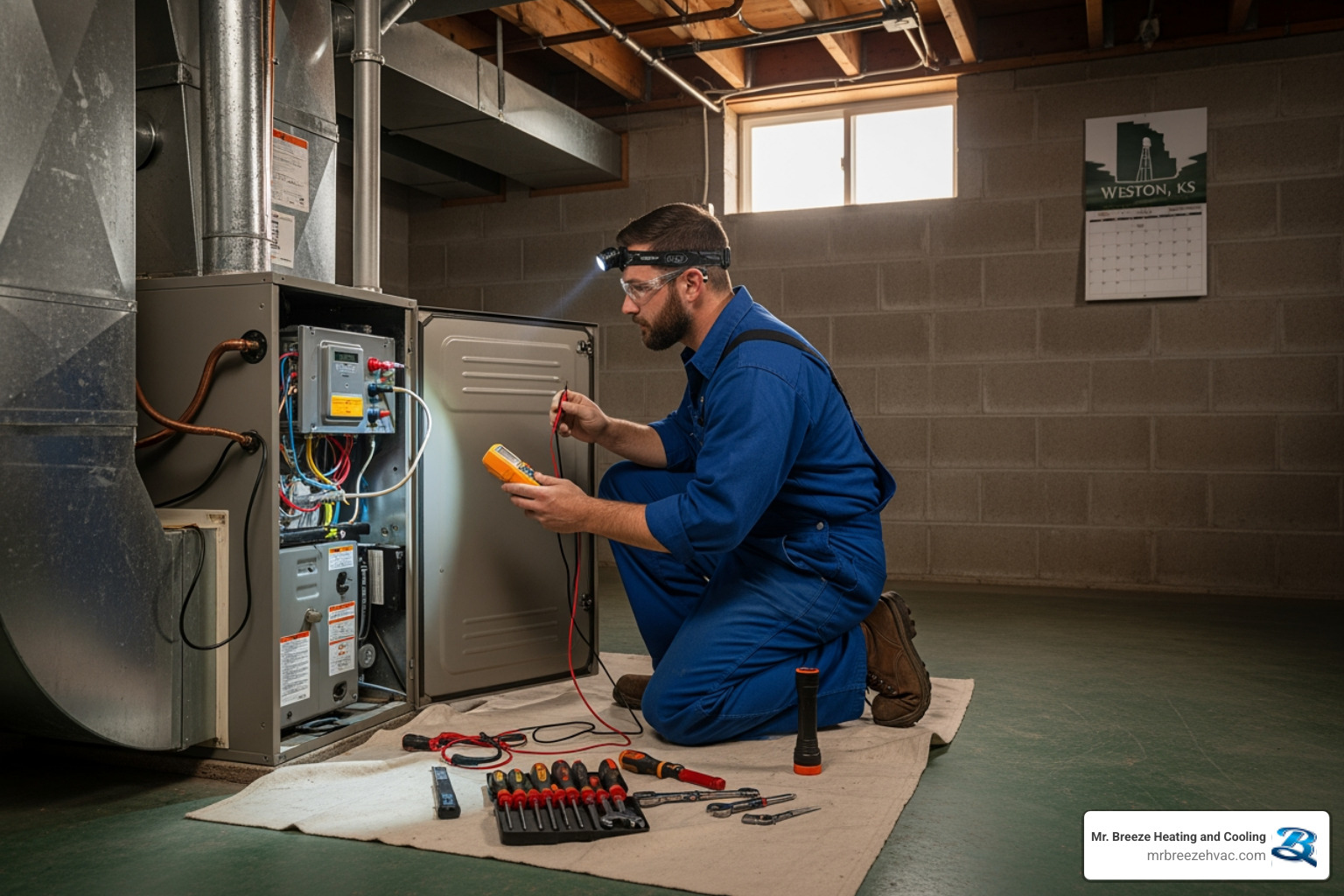 heating maintenance weston ks heating maintenance weston ks