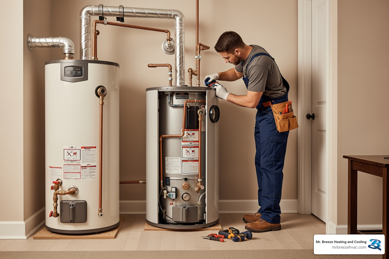 water heater replacement - water heater replacement bonner springs ks water heater replacement - water heater replacement bonner springs ks
