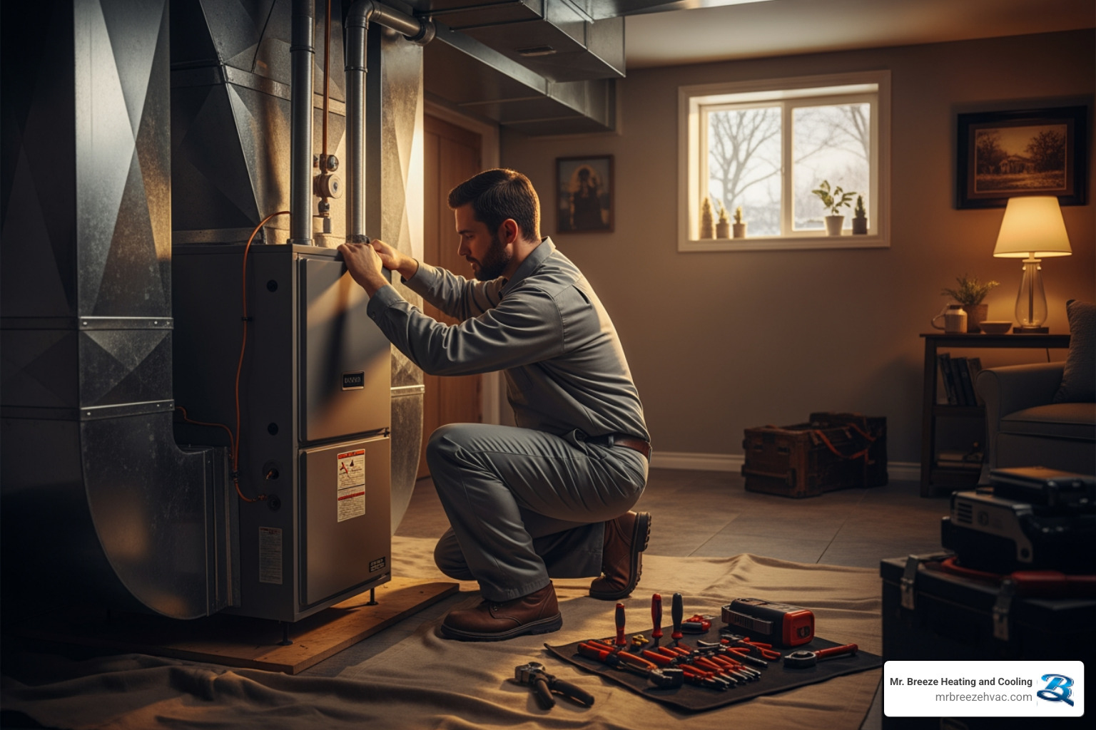 24 hour furnace replacement in bonner springs, ks 24 hour furnace replacement in bonner springs, ks