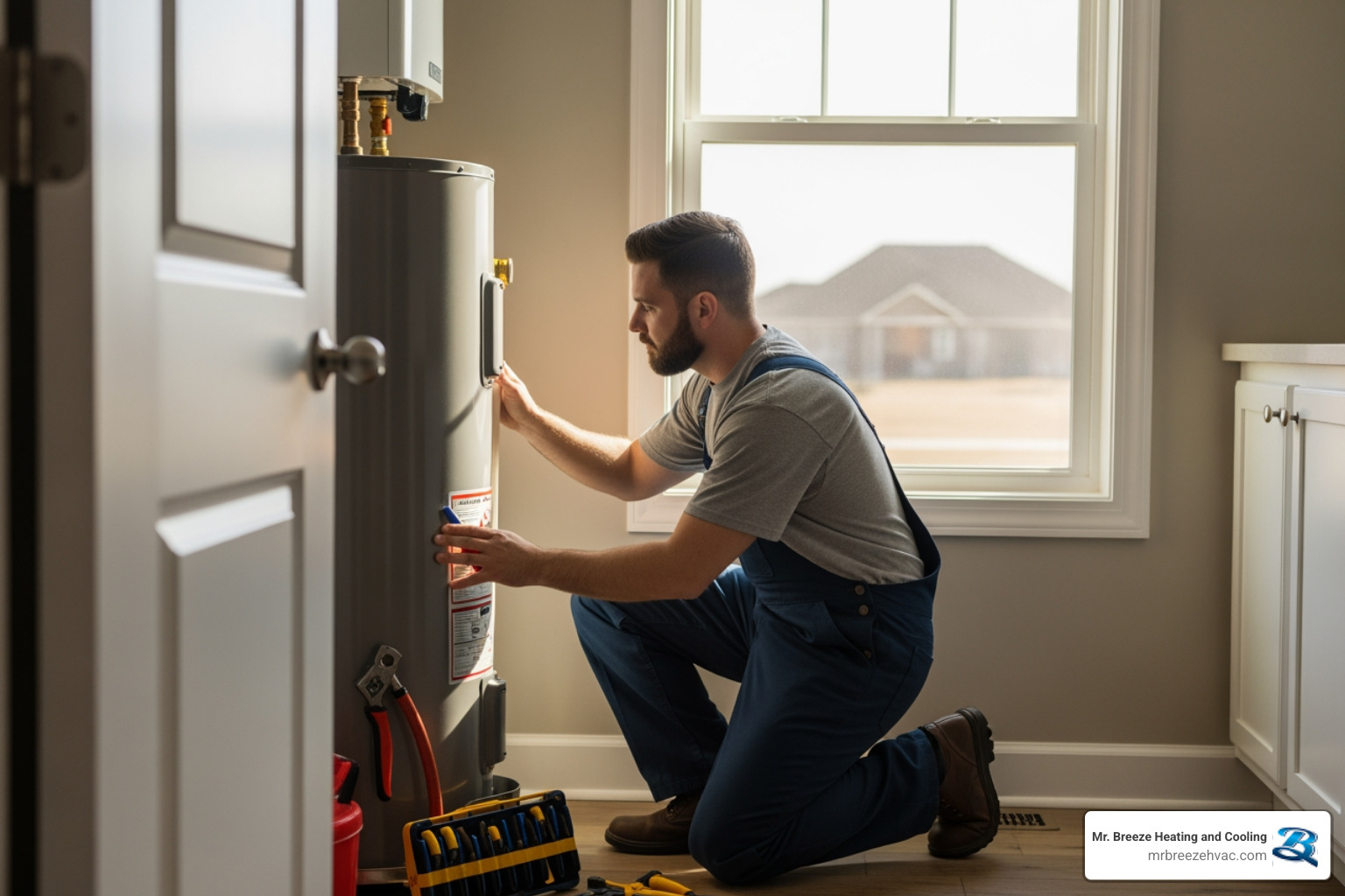 emergency water heater inspecting in leavenworth, ks emergency water heater inspecting in leavenworth, ks