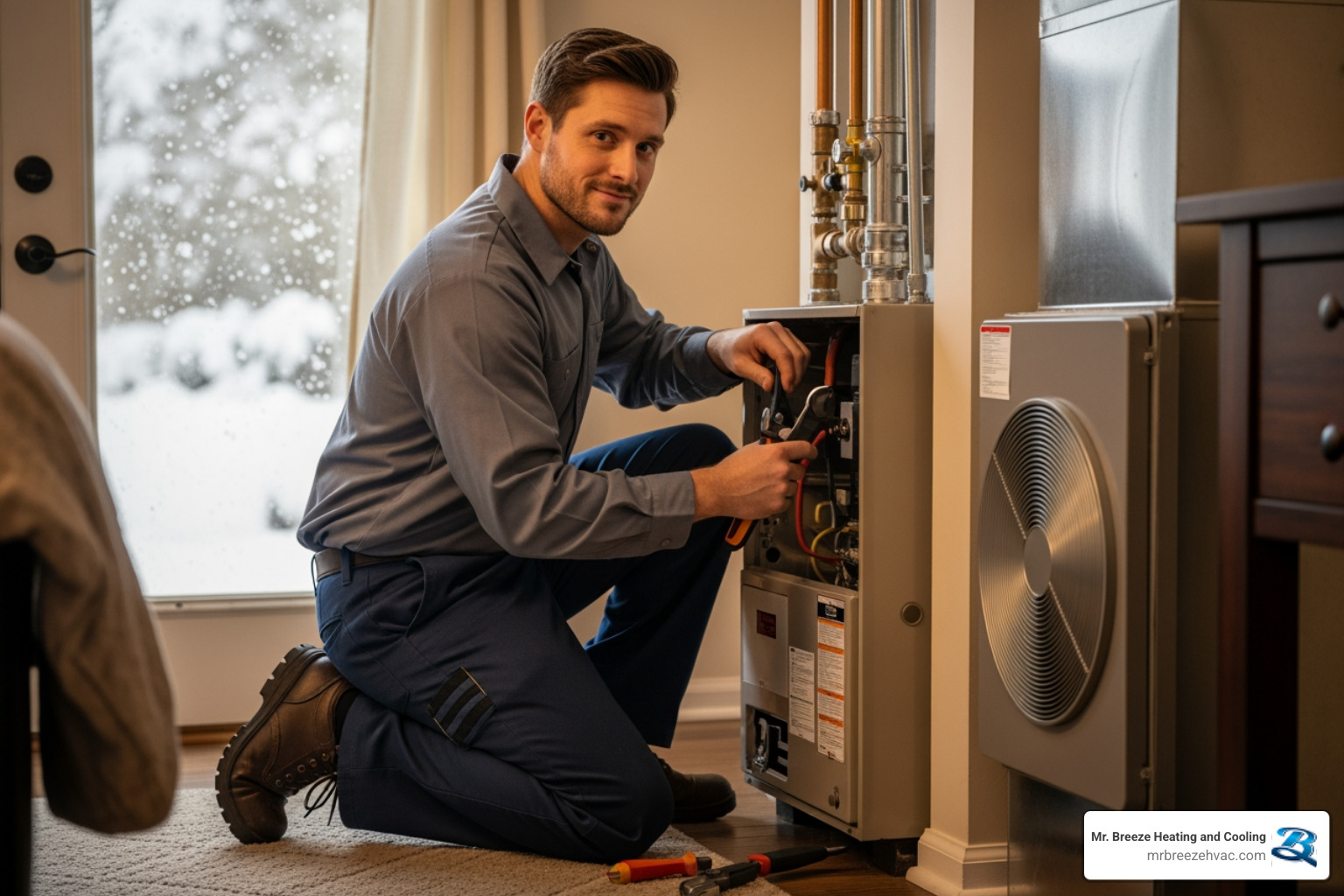 emergency heating maintenance in leavenworth ks - emergency heating maintenance in leavenworth, ks emergency heating maintenance in leavenworth ks - emergency heating maintenance in leavenworth, ks