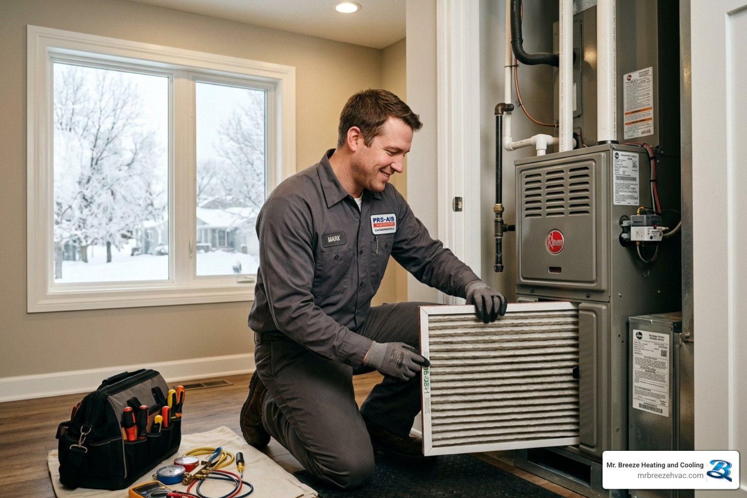 furnace maintenance in leavenworth ks - furnace maintenance in leavenworth, ks furnace maintenance in leavenworth ks - furnace maintenance in leavenworth, ks