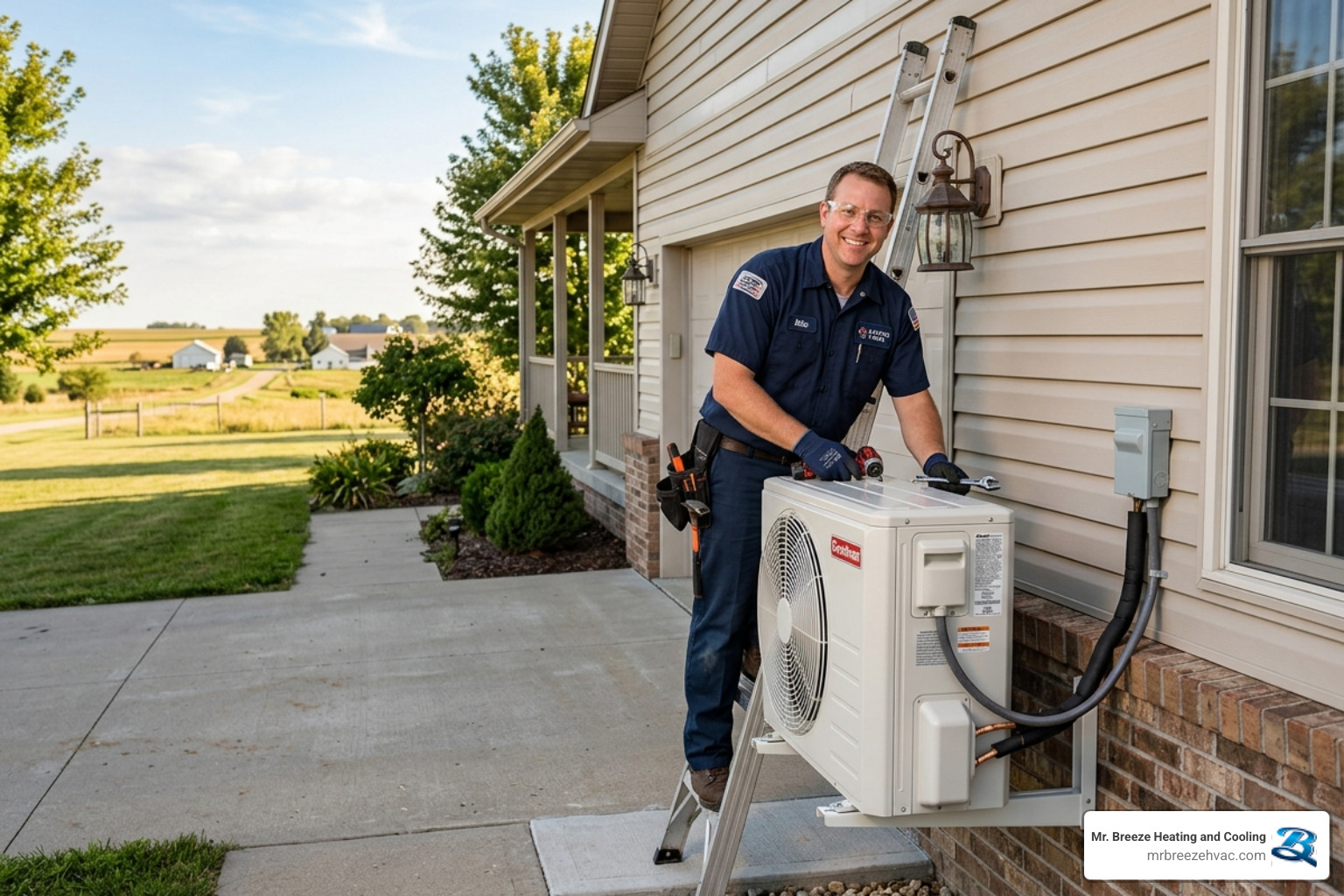 ac installation easton ks ac installation easton ks