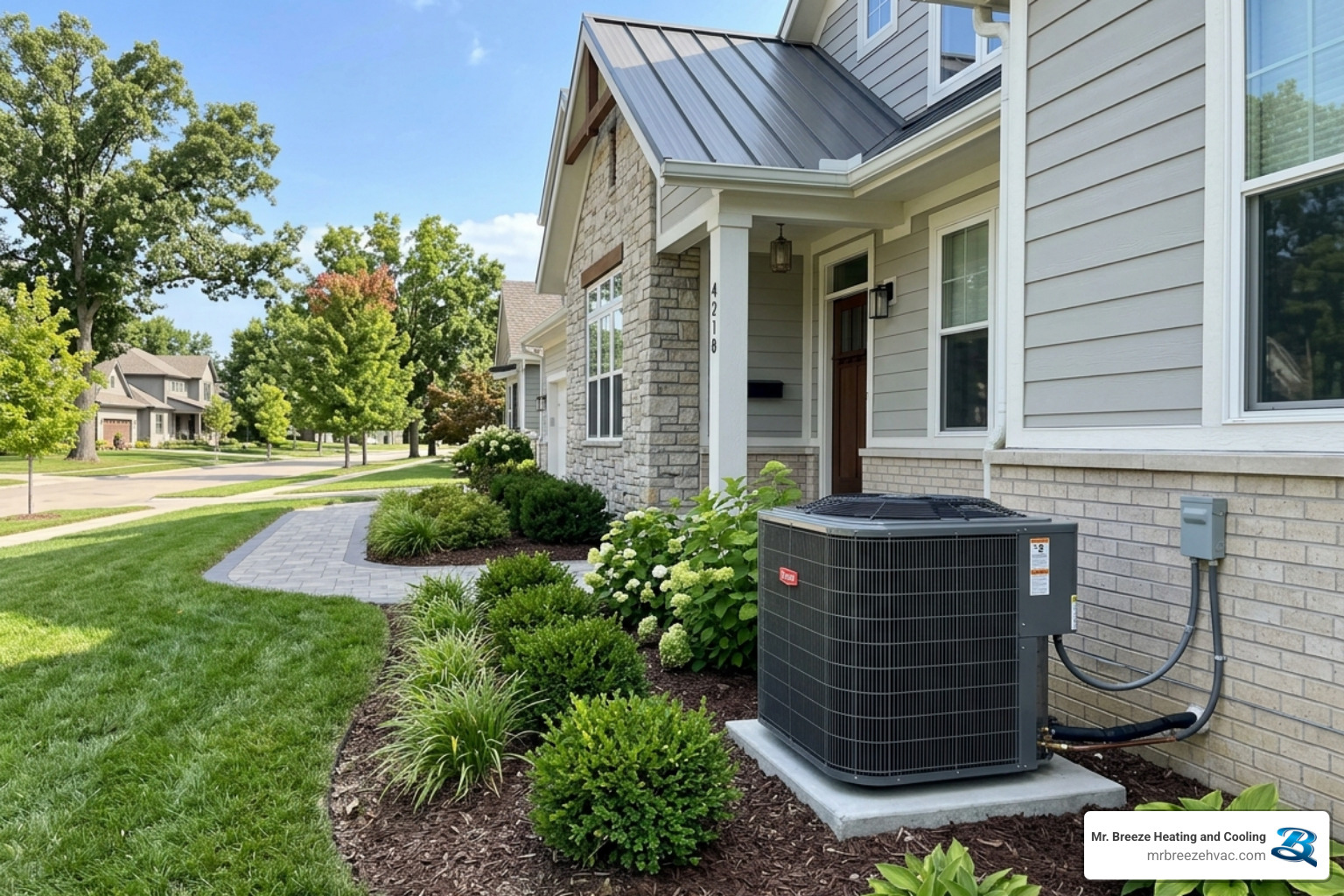 The Science of a Perfect Setup through Daikin Certified Pros