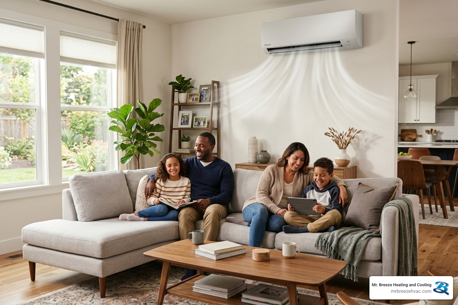Going Elite is the Best Way to Perfect the Air You Share