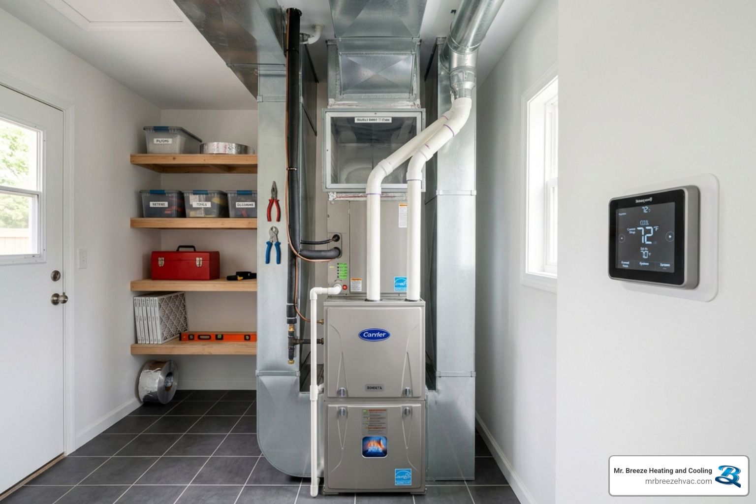 The Warranty Safety Net and Why Certification is the Secret Ingredient