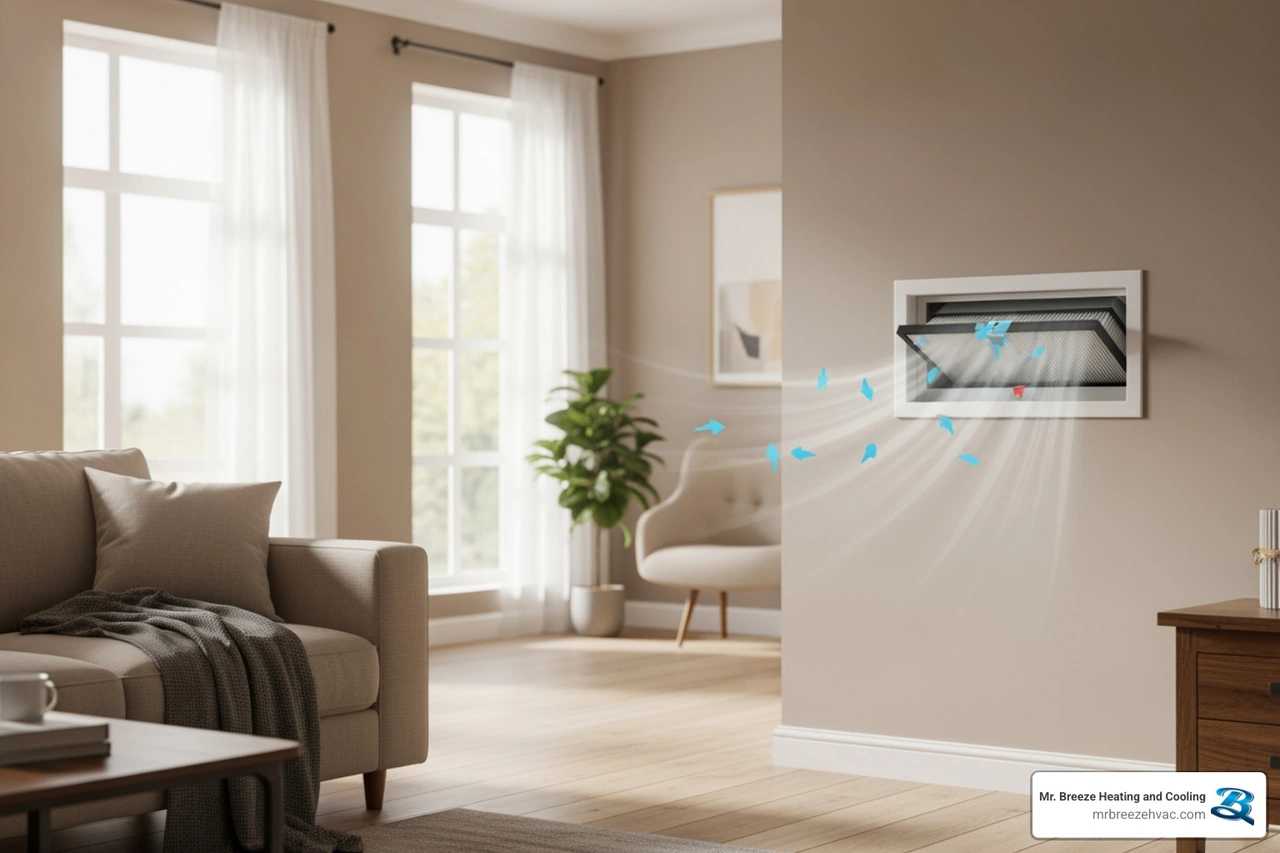The Ultimate Roundup: Best Air Filters for Your Home
