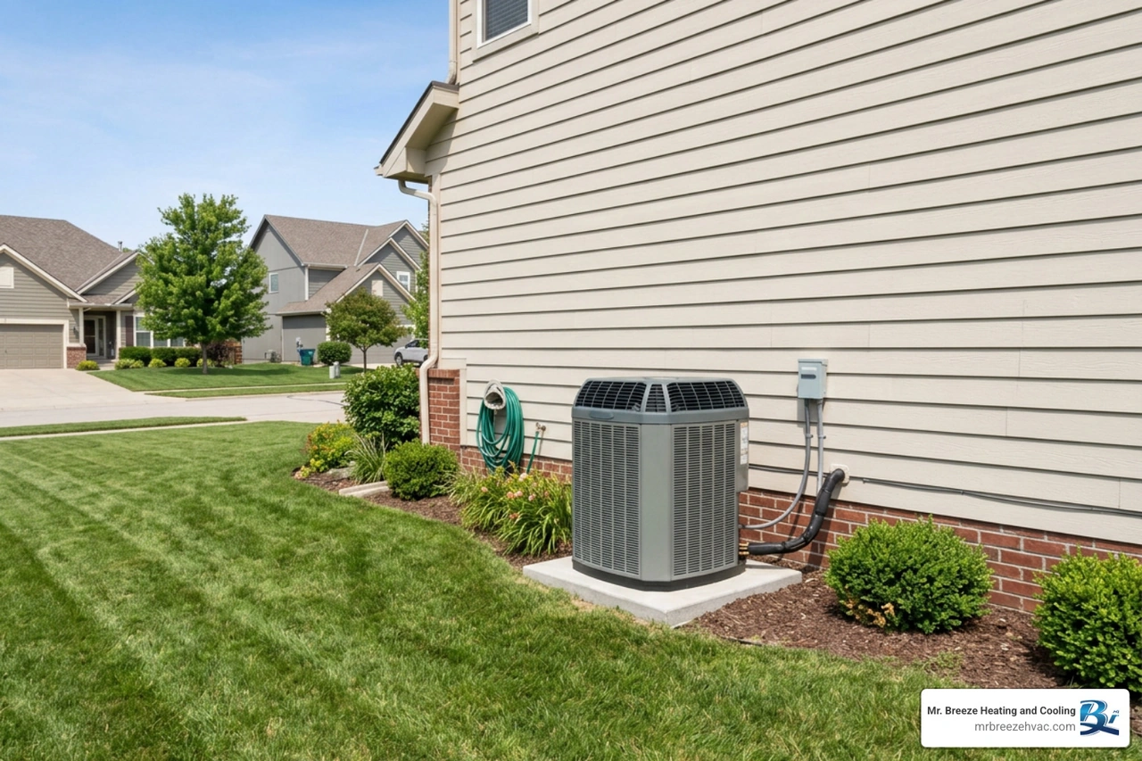 The Ultimate Guide to How Often Should You Service Your HVAC